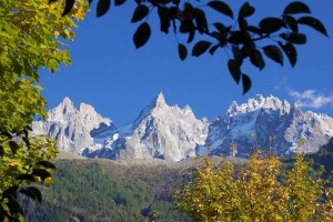 aiguilles-chamonix