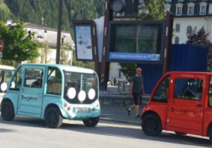 chamonix-cars