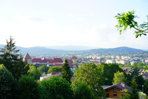 chateau-annecy