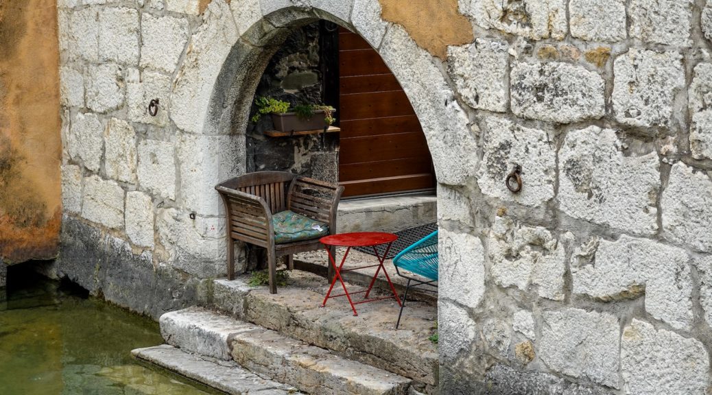 Free stock photo of ancient, annecy, antique